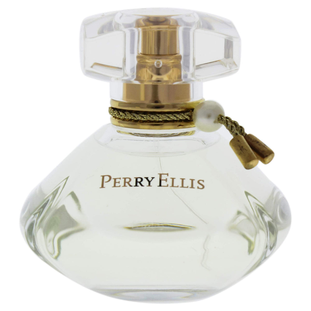Perry Ellis Eau De Parfume Spray for Women, 1.7 Ounce Beauty & Personal Care Perry Ellis