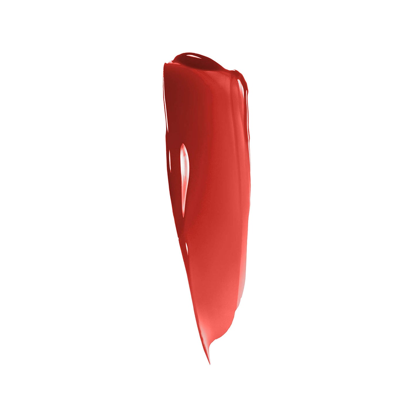 Maybelline New York Color Sensational Vivid Hot Lacquer Lip Gloss, So Hot, 0.17 fl. oz. Beauty & Personal Care MAYBELLINE
