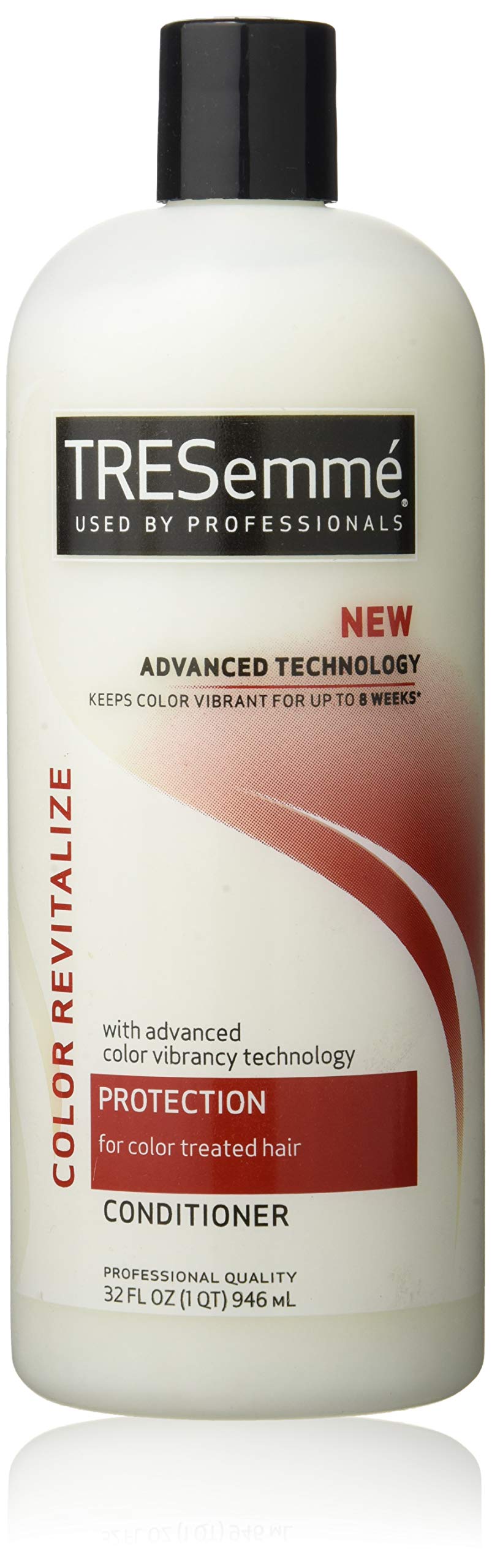 TRESemme Color Revitalize Conditioner, 32 Ounce Beauty & Personal Care john masters organics