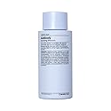 J Beverly Hills Blue Addbody Volumizing Shampoo with Vitamin E Oil for Strong Hair, 12 Oz Beauty & Personal Care J Beverly Hills