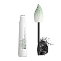 Physicians Formula Organic Wear Lash-Boosting All Natural Mascara, Lifts, Lengthens, For Sensitive Eyes, Dermatologist Tested - Natural Origin Black Beauty & Personal Care Physicians Formula