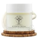 Ayur-Medic Retinol Cream for Wrinkle and Blemish Control Beauty & Personal Care AYUR MEDIC NATURE & SCIENCE