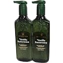 Bath and Body Works Vanilla Buttermint Cleansing Gel Hand Soap 8 Ounces Each Pack of 2 Beauty & Personal Care Bath & Body Works