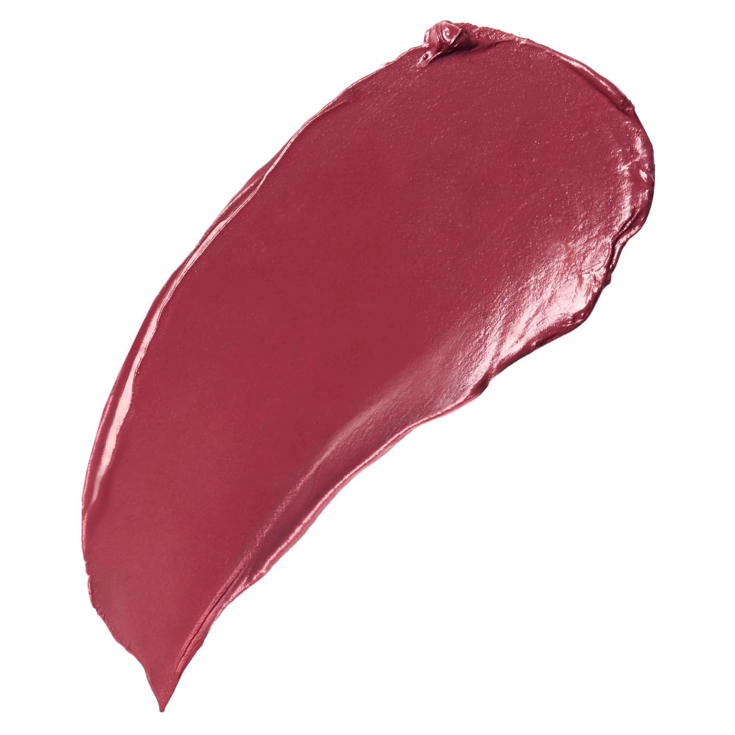 Buxom Full-On Plumping Satin Lipstick, Dolly Doll Beauty & Personal Care Buxom
