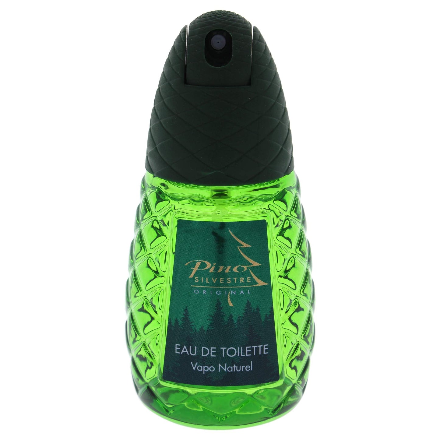 Pino Silvestre by Pino Silvestre for Men - 2.5 oz EDT Spray Beauty & Personal Care Pino Silvestre