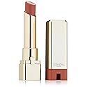 L'Oréal Paris Colour Riche Caresse Stick, Sheer Linen, 0.10 Ounce Beauty & Personal Care L'Oreal Paris