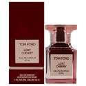 Lost Cherry by Tom Ford for Unisex - 1 oz EDP Spray Beauty & Personal Care Tom Ford