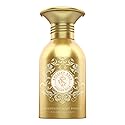 Shelley Kyle Signature Shimmer Powder Talc Free, 1 Count Beauty & Personal Care Shelley Kyle