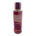 Victoria's Secret Pure Seduction Cashmere Fragrance Body Mist 8.4 Fluid Ounce Beauty & Personal Care Victoria's Secret