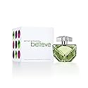 Britney Spears Believe, Eau De Parfum EDP Spray for Women, 1 Fl Oz Beauty & Personal Care Britney Spears