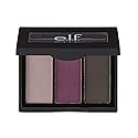 Elf Sculpting Silk Eyeshadow Berry Please 81955 .17oz Beauty & Personal Care e.l.f. cosmetics