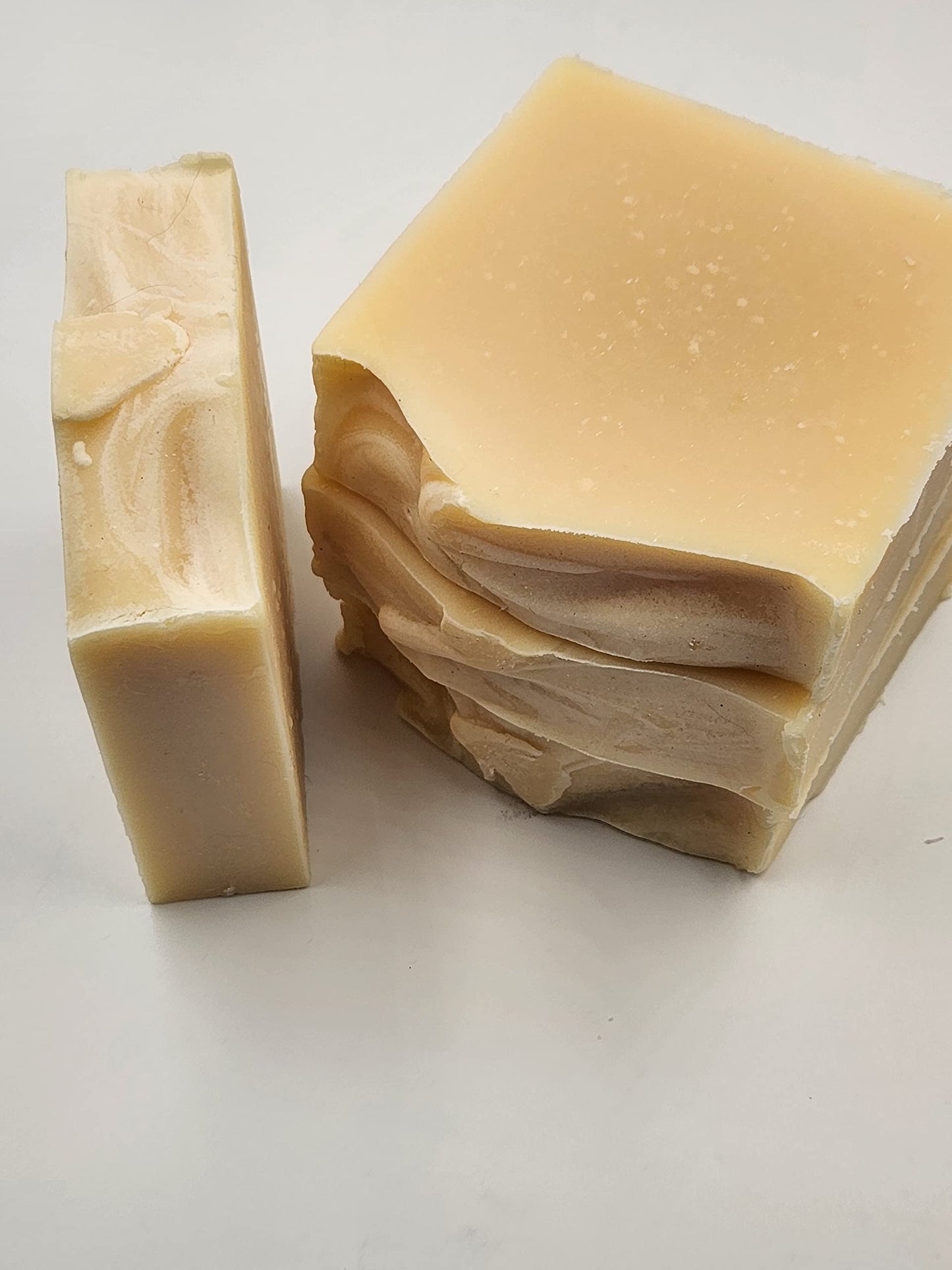 Spa Pure Aromatherapy Luxury Soap, made with plant based ingredients, essential oils, all natural, 4.5 oz each (Citrus Burst) Beauty & Personal Care Spa Pure