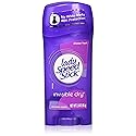 Lady Speed Stick Deodorant 2.3 Ounce Shower Fresh (68ml) Beauty & Personal Care Lady Speed Stick