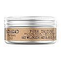 Tigi Tigi Bed Head for Men Texture Molding Paste 2.93 Oz, 2.93 Oz Beauty & Personal Care TIGI