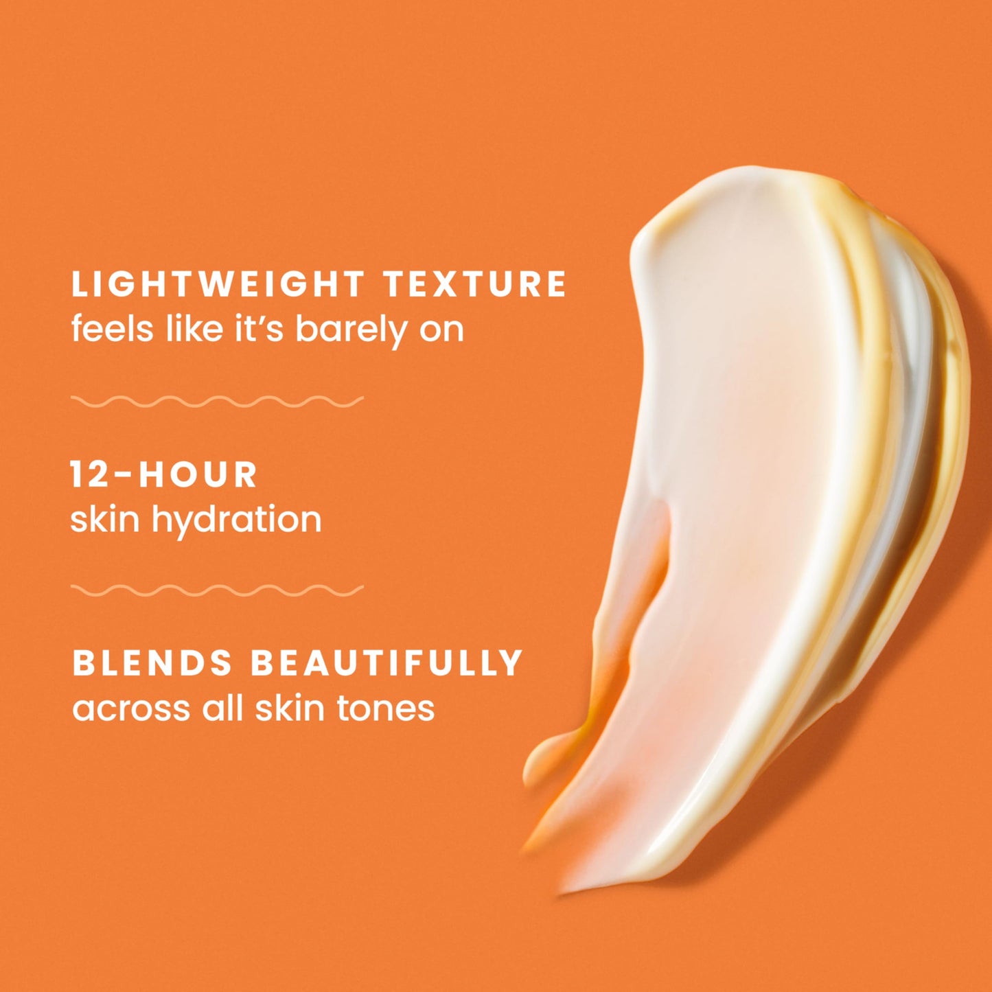 Hawaiian Tropic Weightless Hydration Lotion Sunscreen SPF 30, 6Fl Oz Twin Pack, Oil Free Sunscreen, Hawaiian Tropic Sunscreen SPF 30, Oxybenzone Free Beauty & Personal Care Hawaiian Tropic