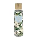 Victoria's Secret Fragrance Mist Sparkling Blooms 8.4 Fl Oz Beauty & Personal Care Victoria's Secret