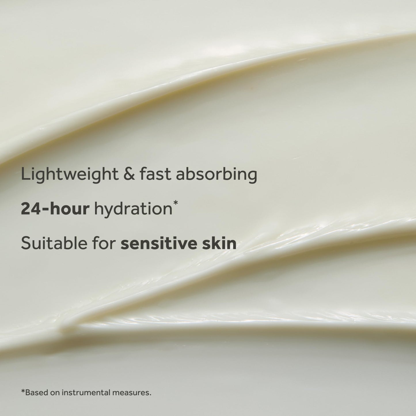 No7 Lift and Luminate Triple Action Fragrance-Free Night Cream - Anti-Wrinkle Collagen Peptide Brightening Moisturizer with Hyaluronic Acid, Hibiscus Beauty and Personal Care No7