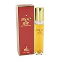 DIAMONDS & RUBIES by Elizabeth Taylor Eau De Toilette Spray 1.7 oz Beauty & Personal Care Elizabeth Taylor