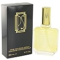 Paul Sebastian Cologne 2 oz Beauty & Personal Care Paul Sebastian