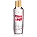 Guinot Instant Cleansing Water, 6.7 Fl Oz Beauty & Personal Care Guinot