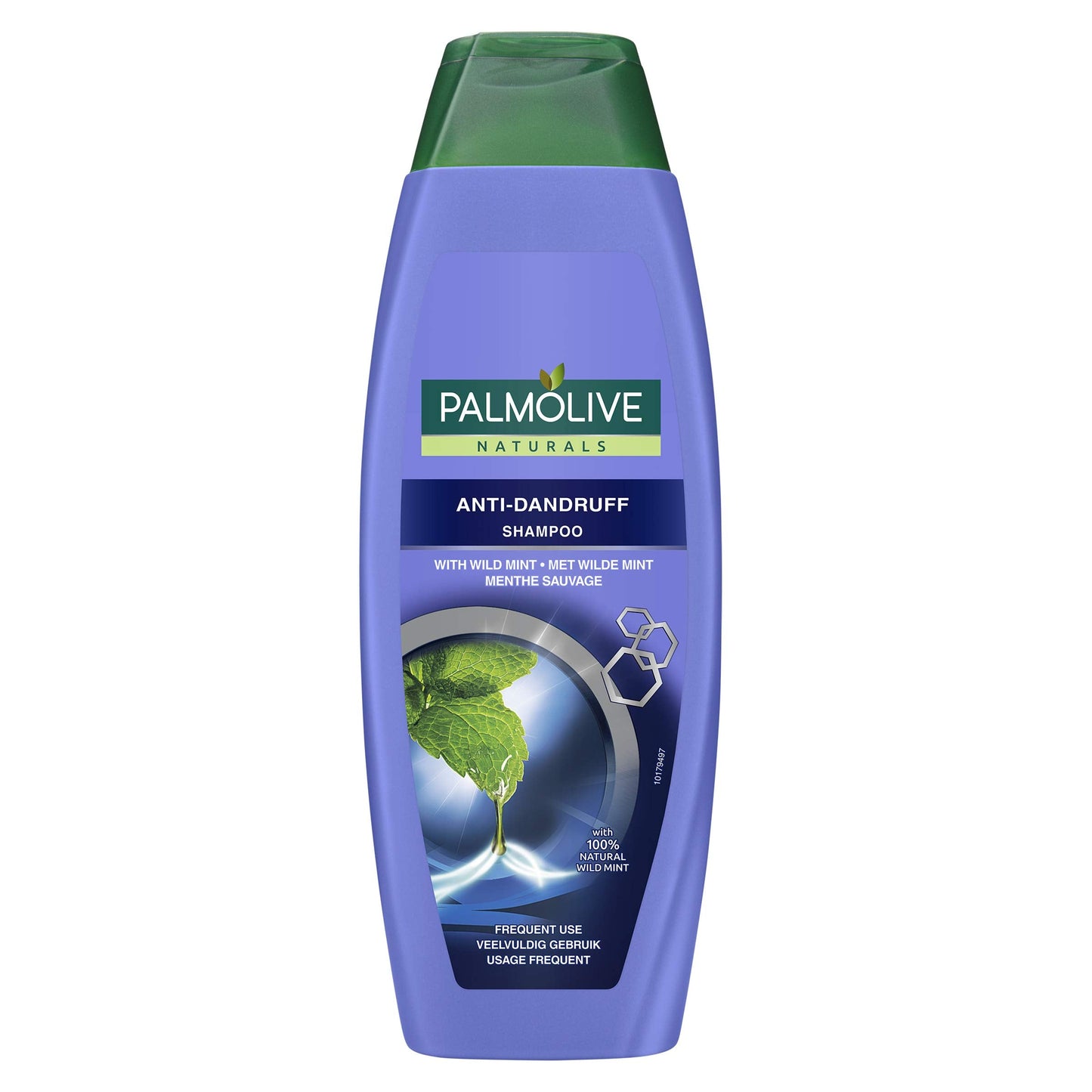 Palmolive Anti Dandruff Shampoo by Palmolive Beauty & Personal Care Palmolive