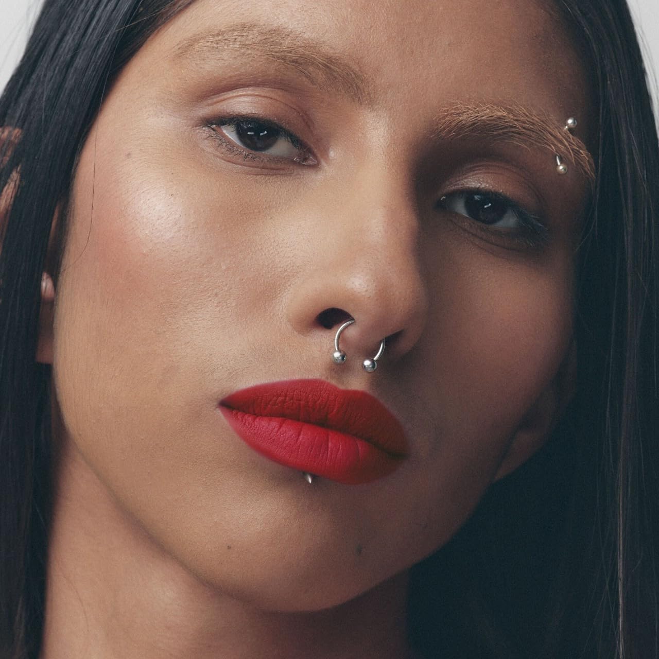 Fenty Icon Velvet Liquid Lipstick Beauty & Personal Care FENTY BEAUTY