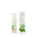 Zatik Naturals - Gratitude Face Serum with Seaweed and Algae, USDA Organic, Vegan, Non GMO Gluten Free, Soy Free, Alcohol Free, pH Balanced Beauty & Personal Care Zatik