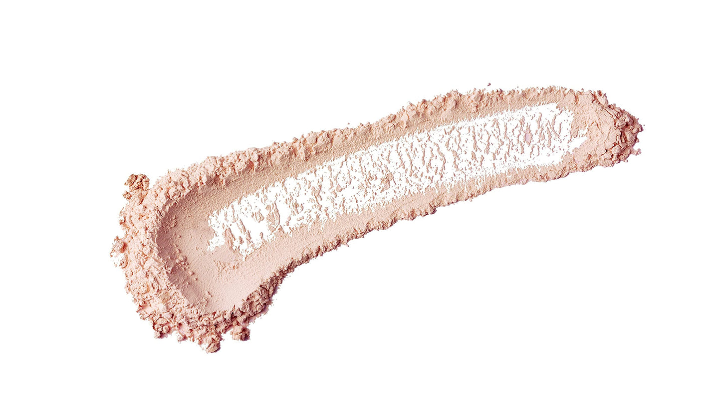 bareMinerals Mineral Veil Translucent Setting Powder, Original Translucent, Vegan, Cruelty-Free & Dermatologist-Tested Beauty & Personal Care bareMinerals