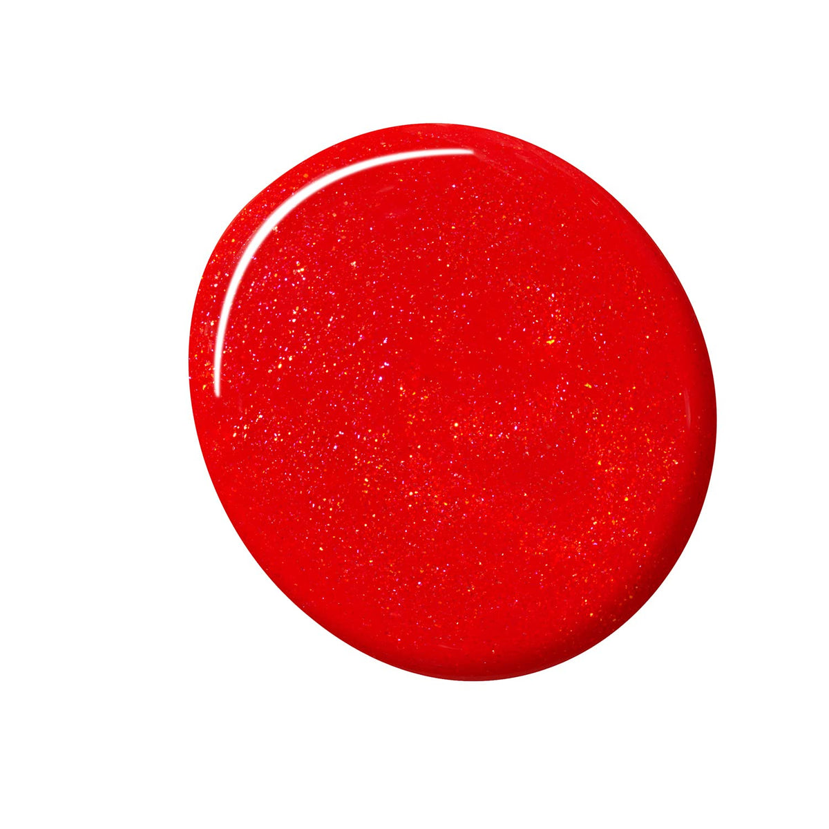SINFUL POWER PAINT SHINE HONEY Beauty & Personal Care SinfulColors