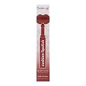 The Crème Shop - Cushion Lipstick, Korean Technology (Barely There) Beauty & Personal Care The Crème Shop