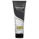 Tresemme TWO Hair Gel, Extra Hold, 9 Ounce Beauty & Personal Care TRESemmé