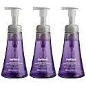 Method Foaming Hand Wash, French Lavender, 10 Fl Oz (Pack of 3) Beauty & Personal Care Method