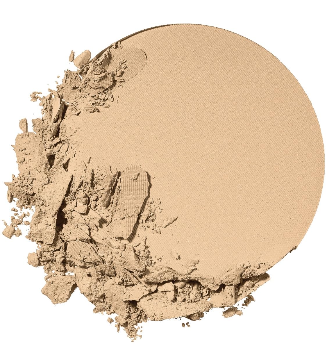 Myb Matt + Poreless Powder True Beige .30z Beauty & Personal Care MAYBELLINE