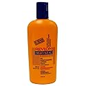 Revlon Realistic Oil Moisturizing Lotion 8.45 oz. Beauty & Personal Care REVLON