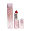 MAC Frosted Firework Lustre Lipstick - Snowfilter (.10 Oz/3g) Beauty & Personal Care MAC