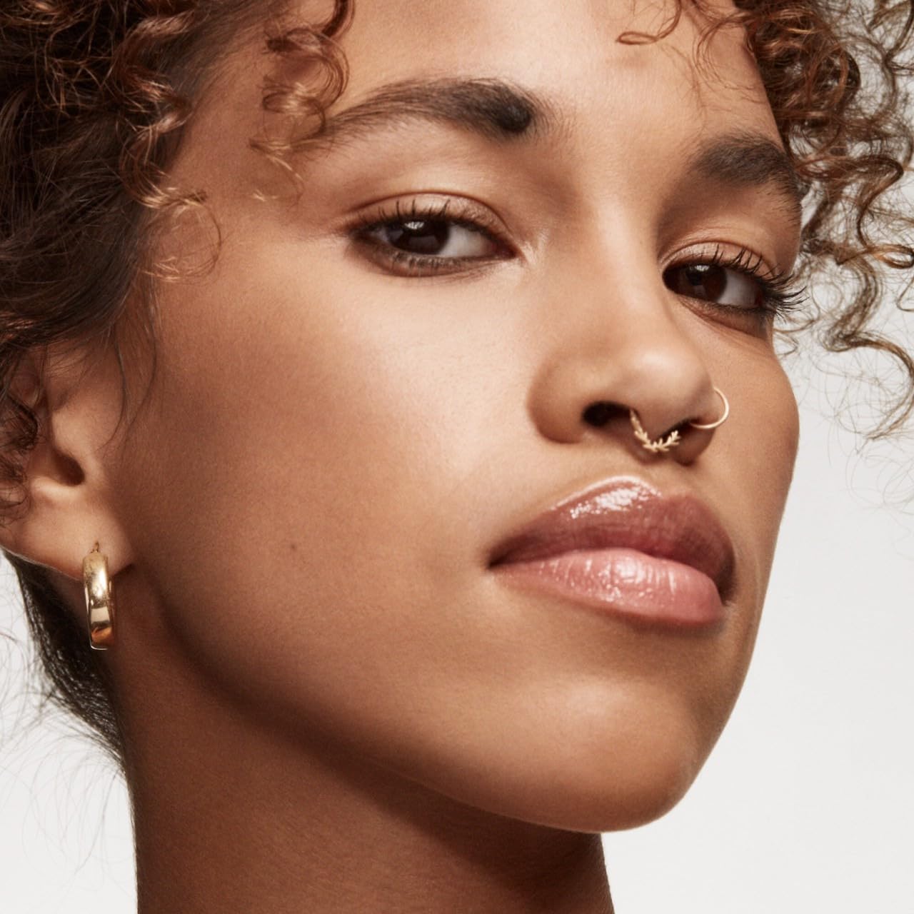 Fenty Beauty by Rihanna Pro Filt’r Soft Matte Longwear Liquid Foundation 295 Beauty & Personal Care FENTY BEAUTY