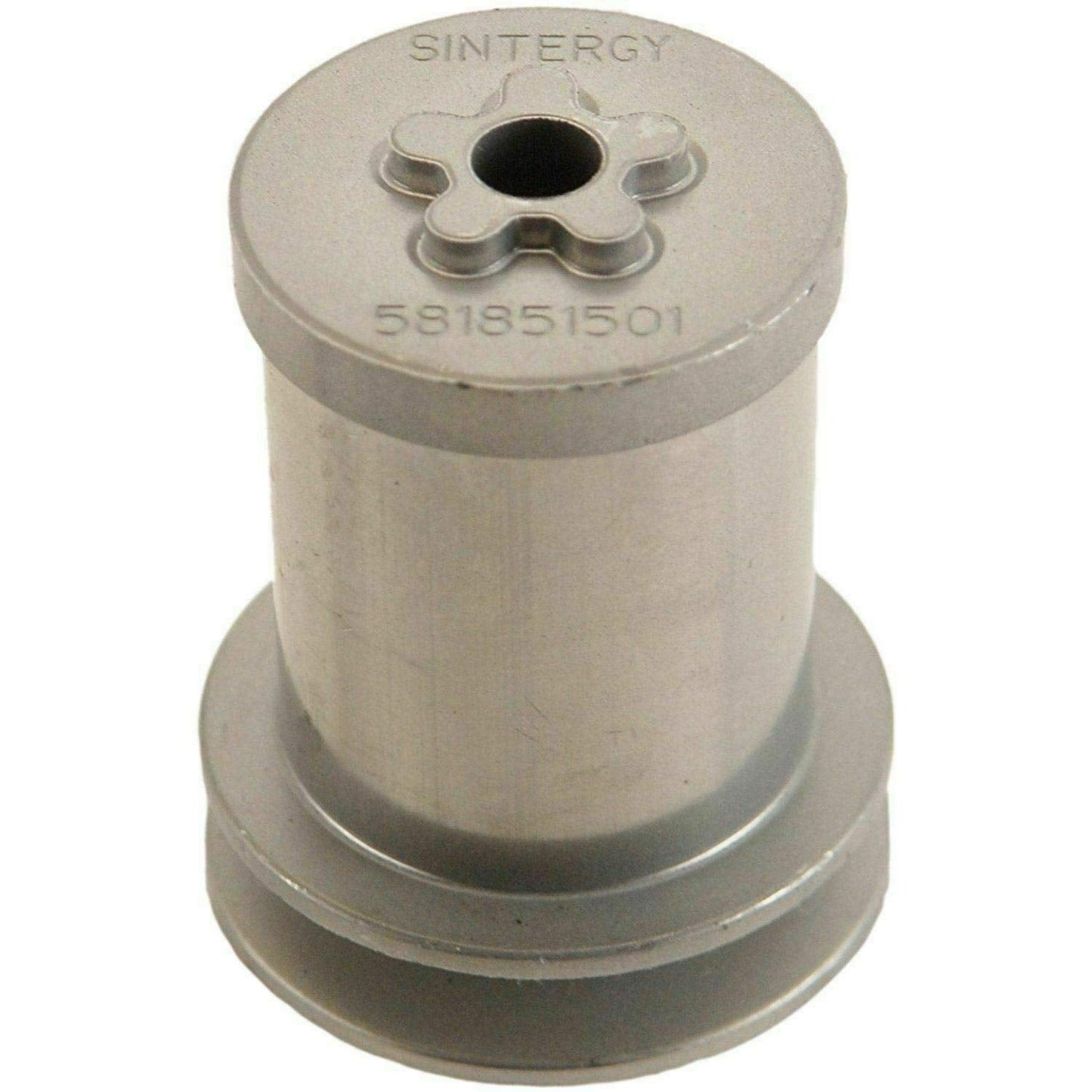HITY MOTOR (New Genuine Compatible with 581851501 Blade Adapter Fits HD725E HD775HW HD800HW HU675AWD + fits HD725E HD775HW HD800HW HU675AWD and Many Beauty and Personal Care HITY MOTOR