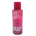 Victoria's Secret PINK Beach Babe Body Mist 8.4 fl oz Limited Edition Beauty & Personal Care Victoria's Secret