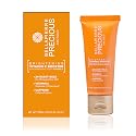 Bellapierre Precious 24K Vitamin C Booster Serum - Brightening Face Serum with Caffeine & Gold, Lightweight Hydrating Glow Serum for Radiant Skin Beauty & Personal Care bellapierre