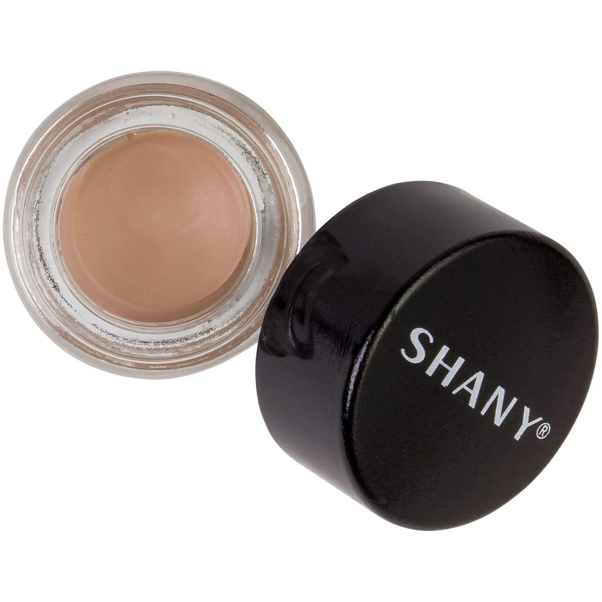SHANY EYE & LIP Makeup Primer Base - Waterproof, Long-Lasting, Smudge-Proof, Paraben Free, Talc Free, Hypoallergenic, Nourishing Formula Eyeshadow Beauty & Personal Care SHANY