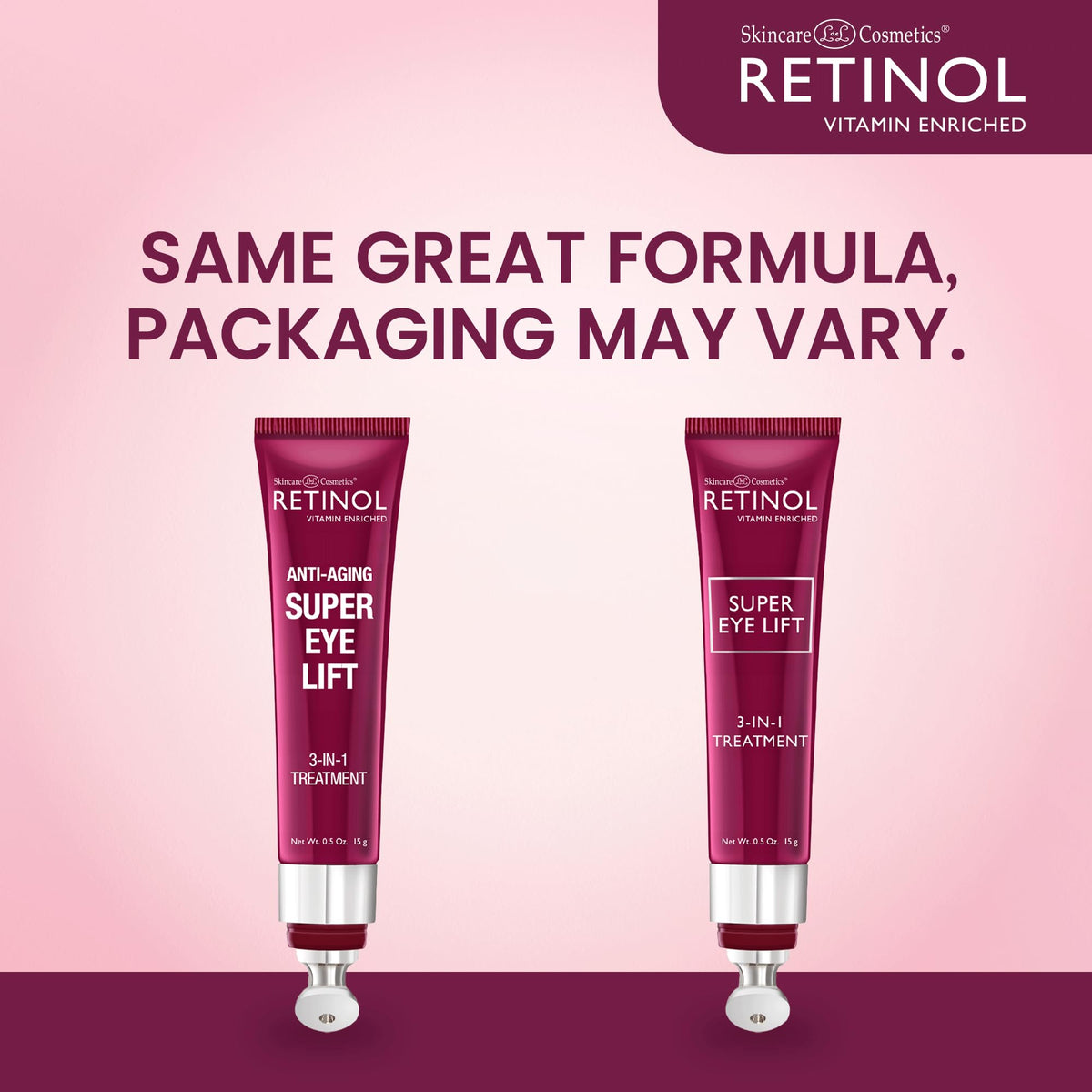 LIVAURA Retinol Gold Peel-Off Mask - Luxurious Treatment Tightens, Lifts, Hydrates Skin For Luminous Finish - Real Gold Helps Firm & Brighten While Beauty & Personal Care Retinol