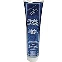 World Of Curls Curl Activator Conditioner & Oil Sheen for Regular Hair, 6 Oz Beauty & Personal Care Worlds Of Curls