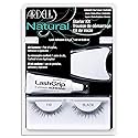 Ardell Fashion Lash Starter Kit, No.110 Beauty & Personal Care Ardell