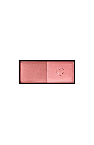 Cle De Peau, Powder Blush Duo Refill, Peach Tulip (103) Beauty & Personal Care Clé de Peau Beauté