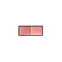 Cle De Peau, Powder Blush Duo Refill, Peach Tulip (103) Beauty & Personal Care Clé de Peau Beauté
