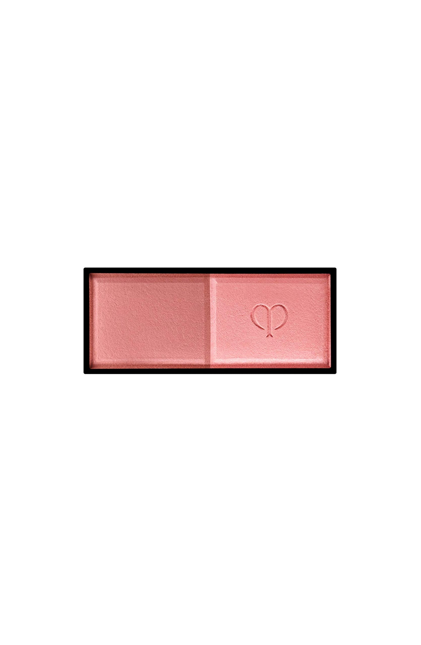 Cle De Peau, Powder Blush Duo Refill, Peach Tulip (103) Beauty & Personal Care Clé de Peau Beauté