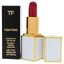 Tom Ford Boys and Girls Lip Color for Women Lipstick, 19 Ashley, 0.07 Ounce Beauty & Personal Care Tom Ford