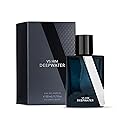 Victoria's Secret VS Him Deepwater 1.7oz Eau de Parfum Beauty & Personal Care Victoria's Secret