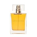 Boyfriend Original Eau de Parfum Spray by Kate Walsh, 1.7 fl oz/50 mL Beauty & Personal Care Boyfriend