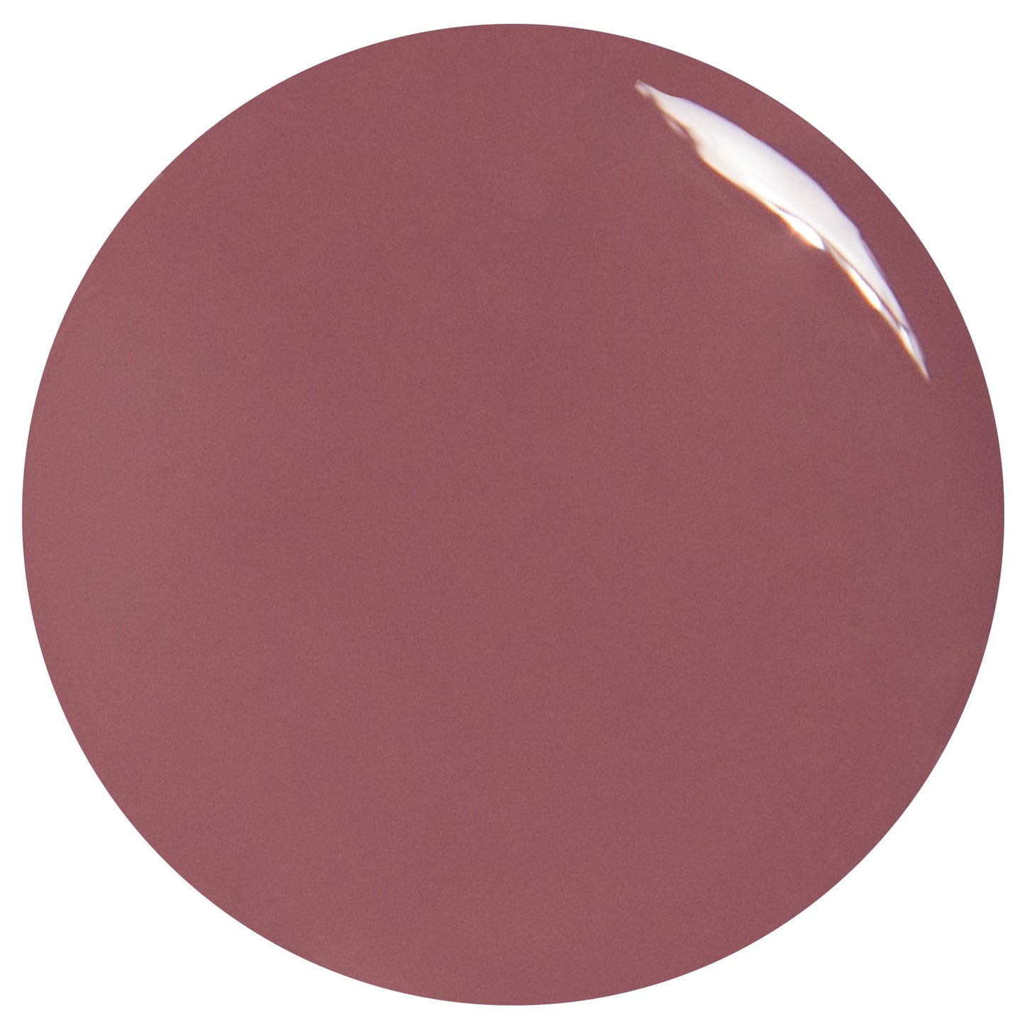 Orly Breathable Treatment + Color - 2060003 Shift Happens Women Nail Polish 0.6 oz Beauty & Personal Care Orly